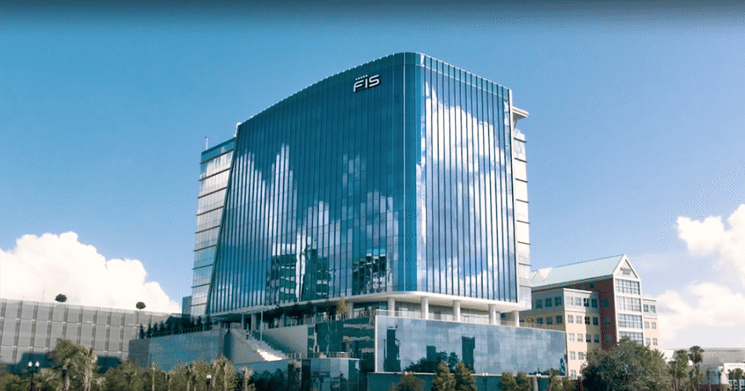 FIS Global Retirement Launches Cloud System in July