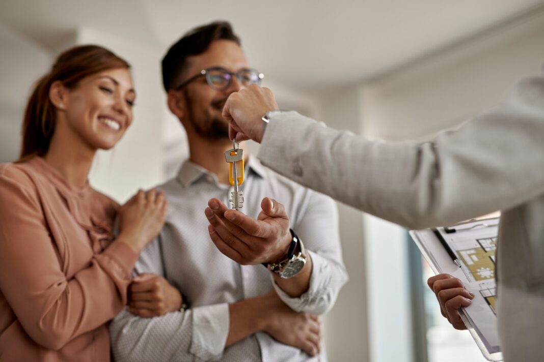 Fannie Mae, Freddie Mac Embrace Alternative Credit Scoring