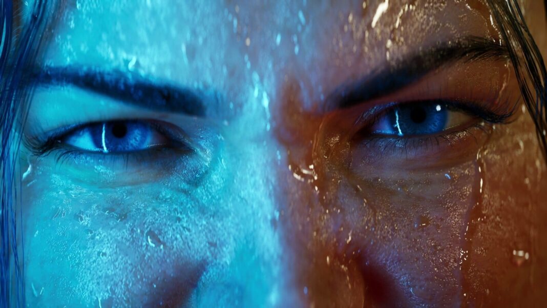 Fate Of The Old Republic Team Full Of Mass Effect Veterans