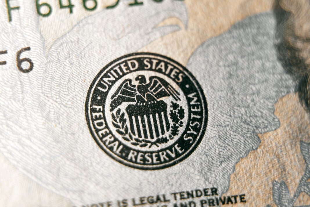 Fed releases formal proposal to create ‘skinny’ master accounts