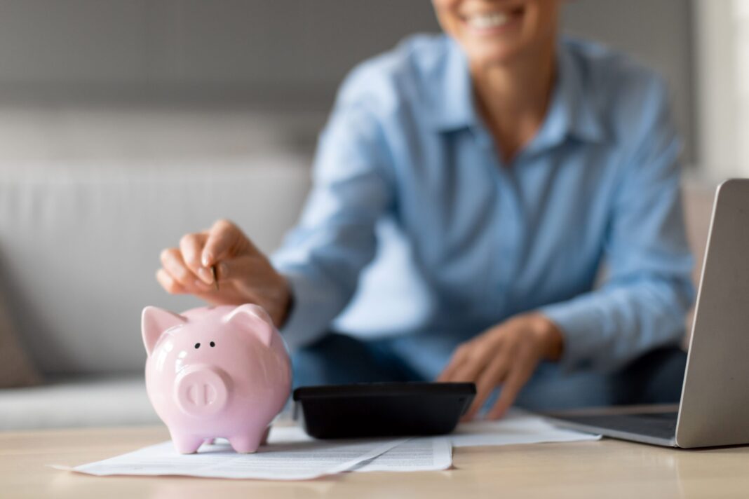 Fed survey: Unbanked rate little changed in 2025