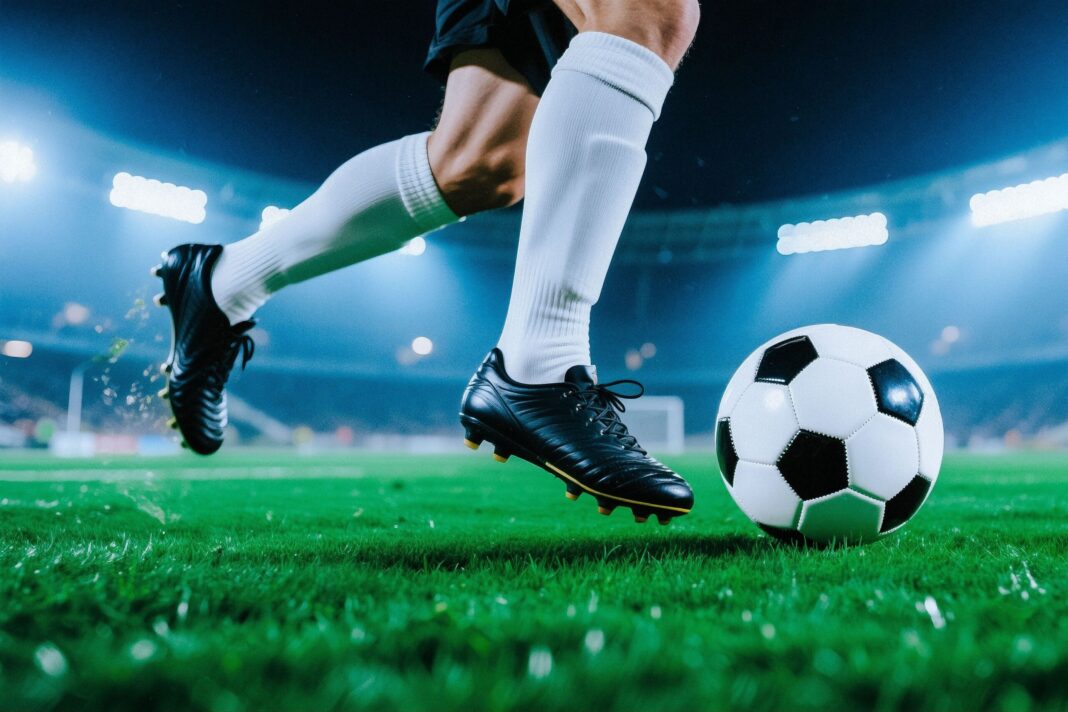 FinCEN issues human trafficking notice for FIFA World Cup
