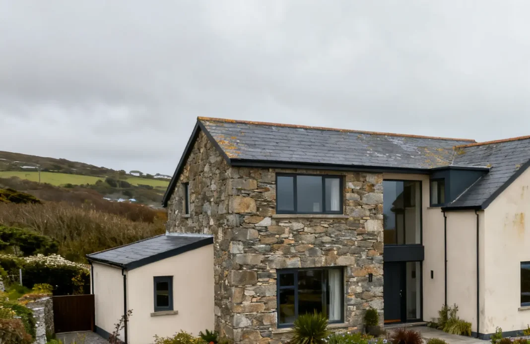 Fine & Country opens first Isle of Man office