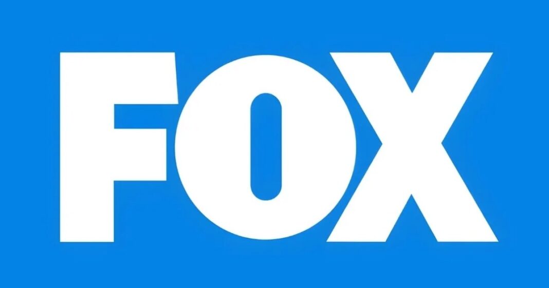 Fox Cancels Comedy TV Show After 2 Seasons