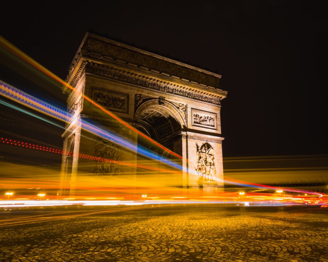 France’s CB Payments Redoubles Efforts to Vie with Visa and Mastercard