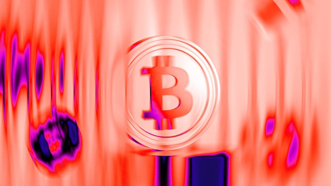 French BTC treasury firm Capital B buys $15 million in bitcoin following raise