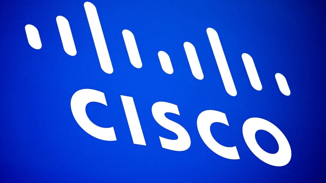 From Cisco to Block, more companies are pointing to AI when unveiling job cuts
