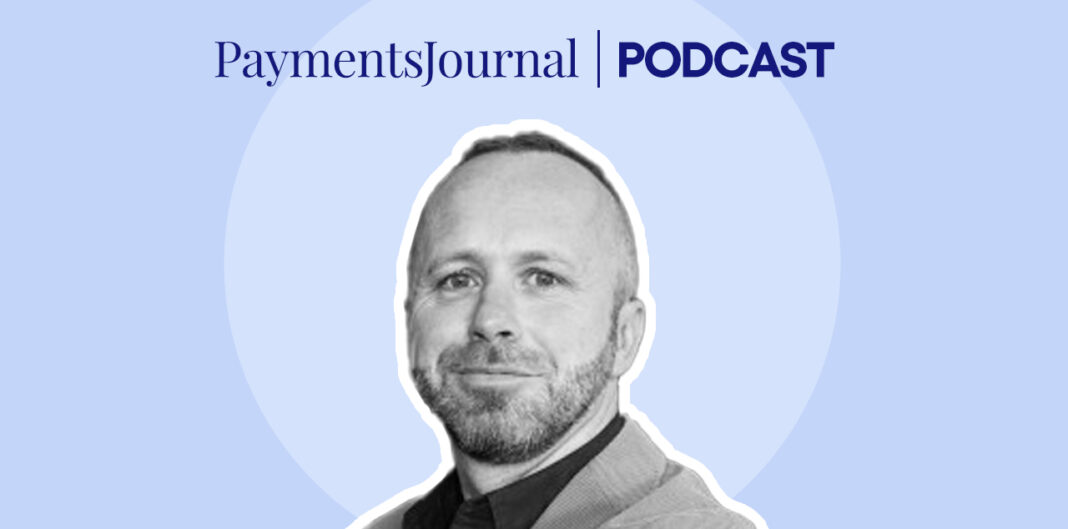 From Reaction to Prevention: Rethinking Payment Fraud