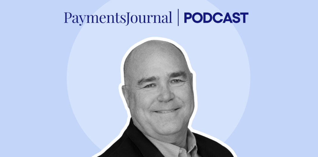 From a Checkbox to a Differentiator: Redefining ACH Fraud Monitoring