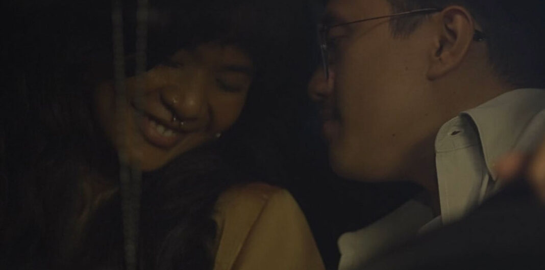 Good Filipino Kids | Film Threat