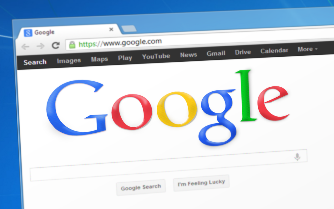 Google Donates Its Agentic Payments Protocol to the FIDO Alliance