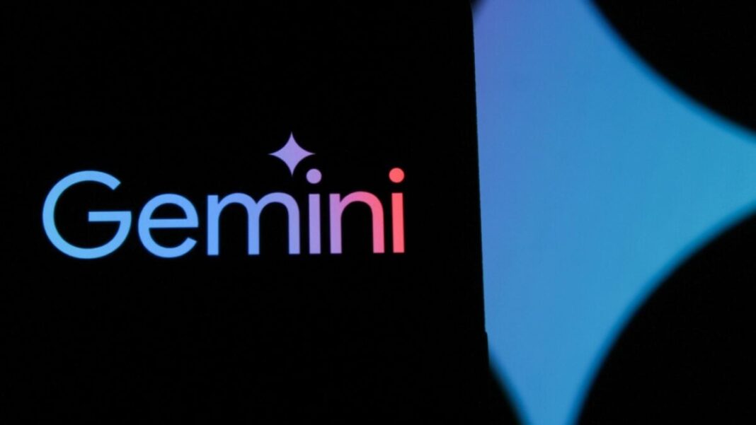 Google’s Gemini Omni AI Model Promises to Create 'Anything' From Any Type of Input