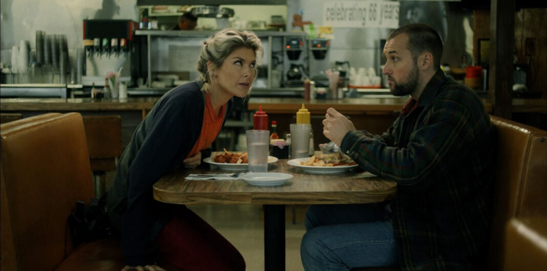 Grapefruit | Film Threat