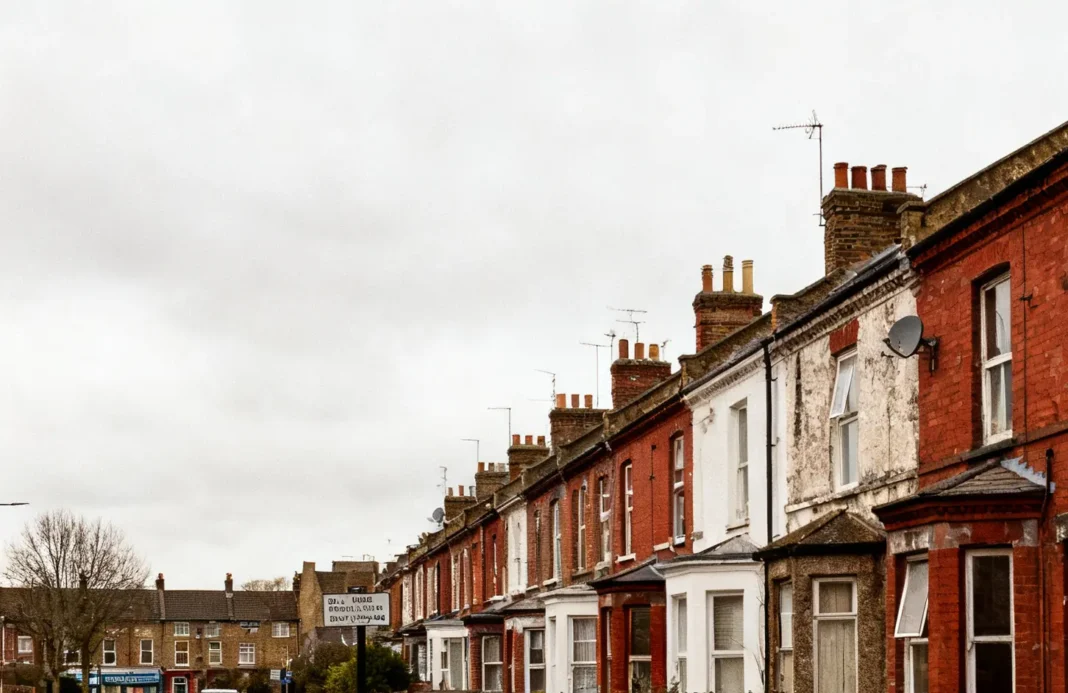 Green Party wins Lewisham with landlord enforcement pledge