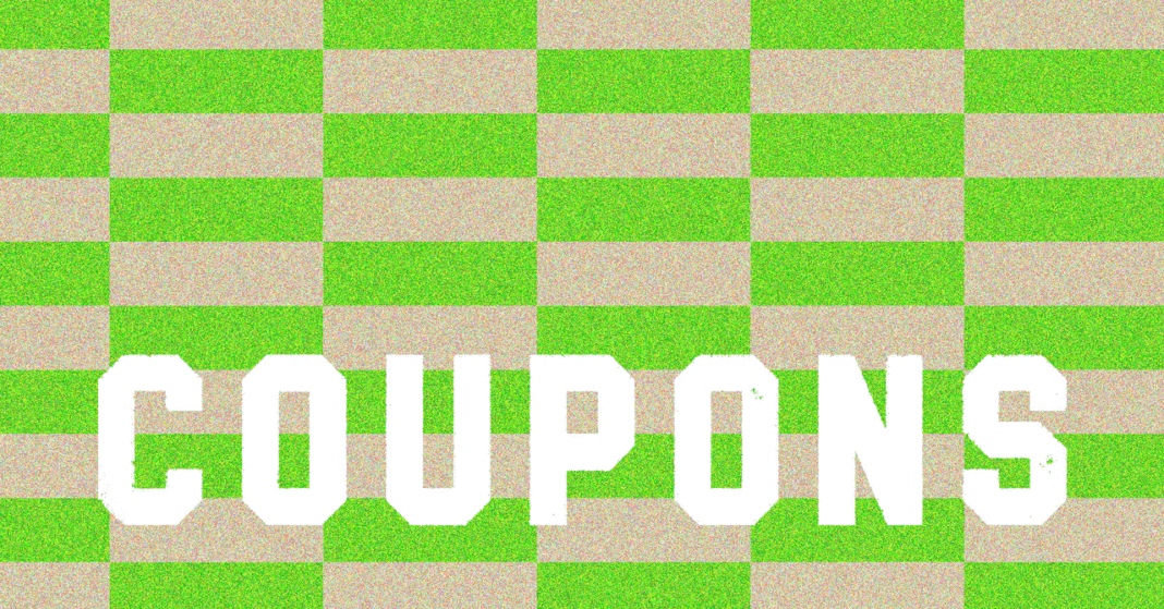 HP Discount Codes: 60% Off May 2026