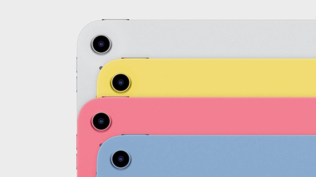 Here's When to Expect an iPad 12 With Apple Intelligence