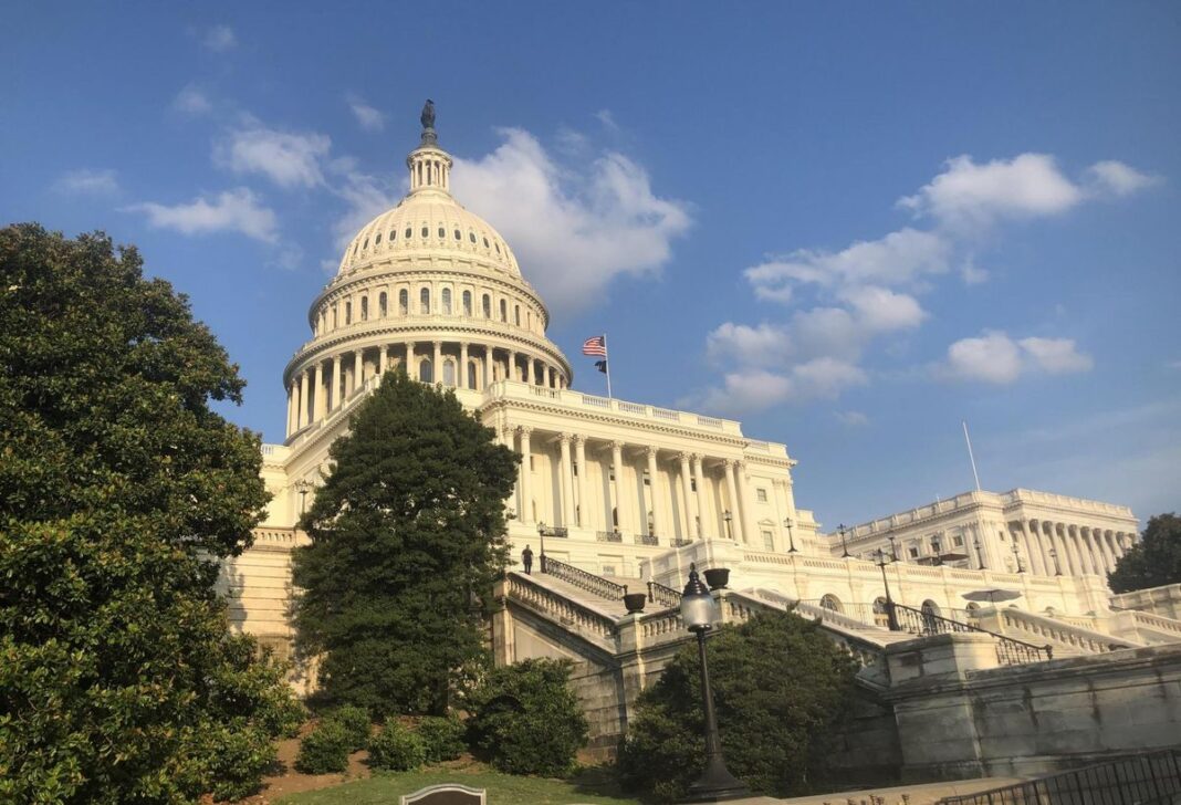 House Cuts Build-To-Rent Ban From Latest Bill, Targets Vote Next Week