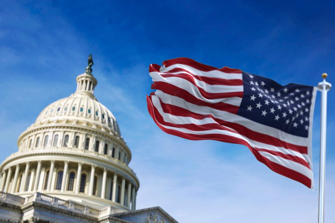 House passes housing package, banking bills