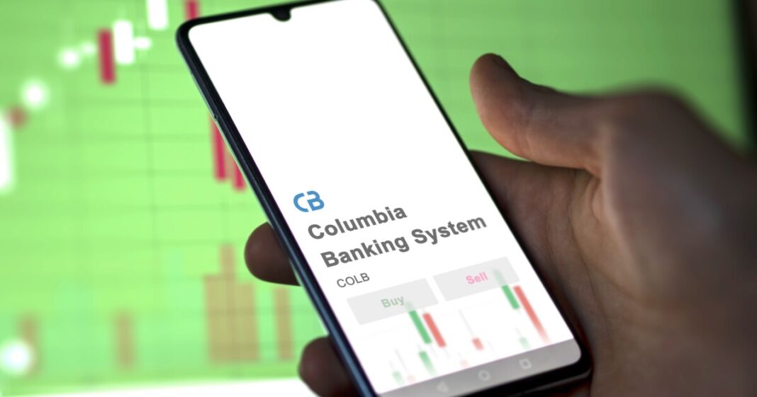 How Columbia Bank kept a breach quiet for 119 days