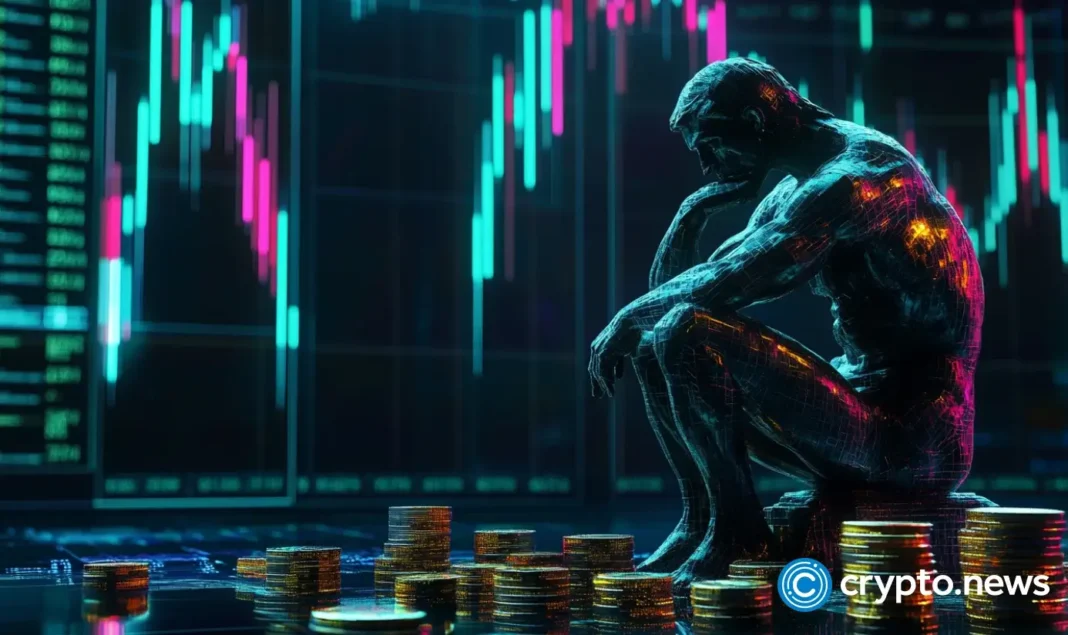 How SHRMiner AI cloud mining is reshaping how to easily earn $9,997 in passive income in 2026 - 2