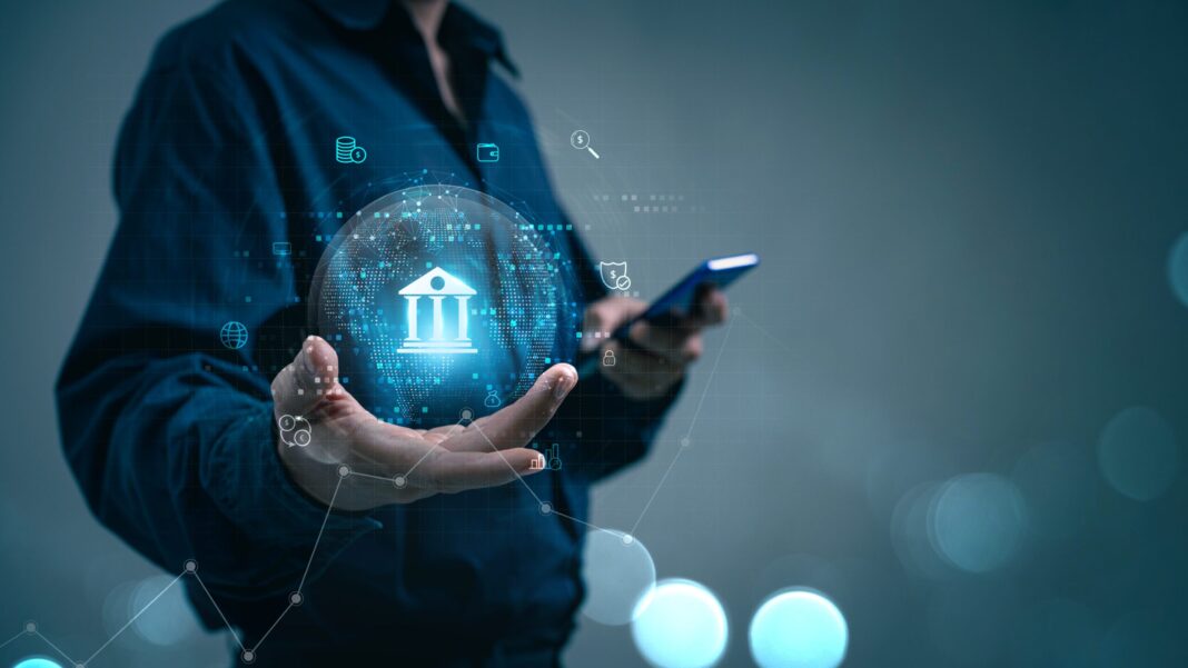 How Should Legacy Banks Compete with Chime?