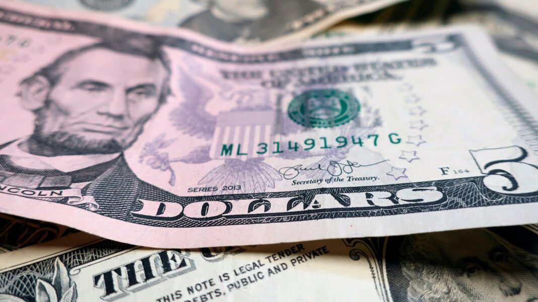 How a weaker dollar is quietly making life more expensive