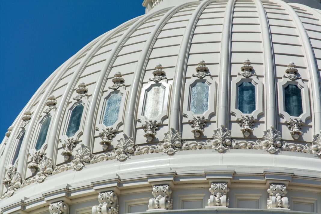 How the CLARITY Act Reshapes Stablecoin Rewards