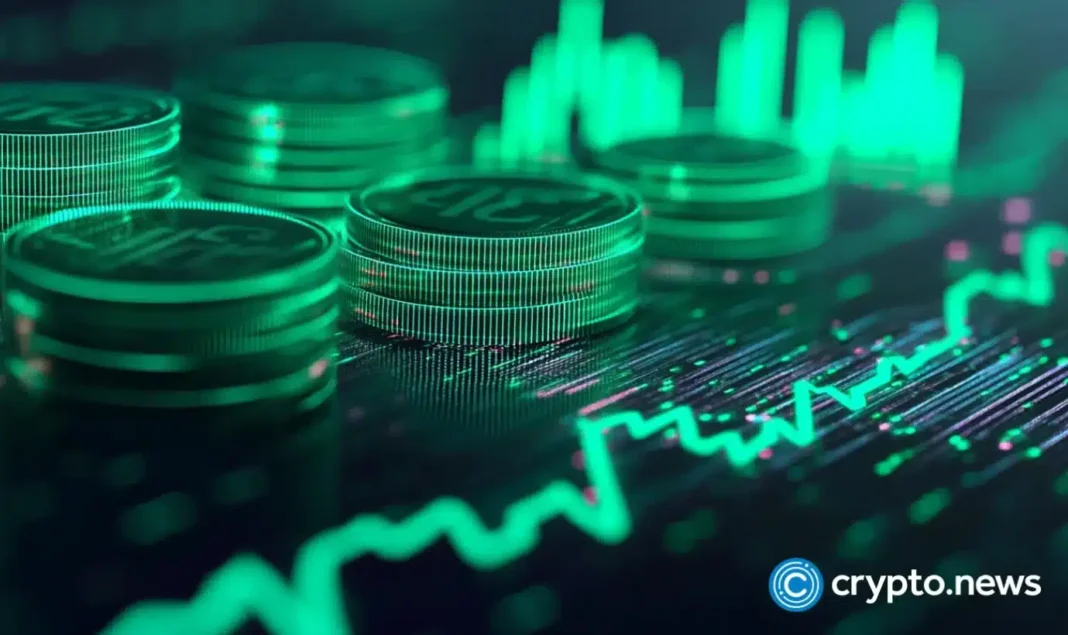 Dogecoin price prediction: How the gulf oil crisis and ADNOC Pipeline could fuel crypto gains - 1