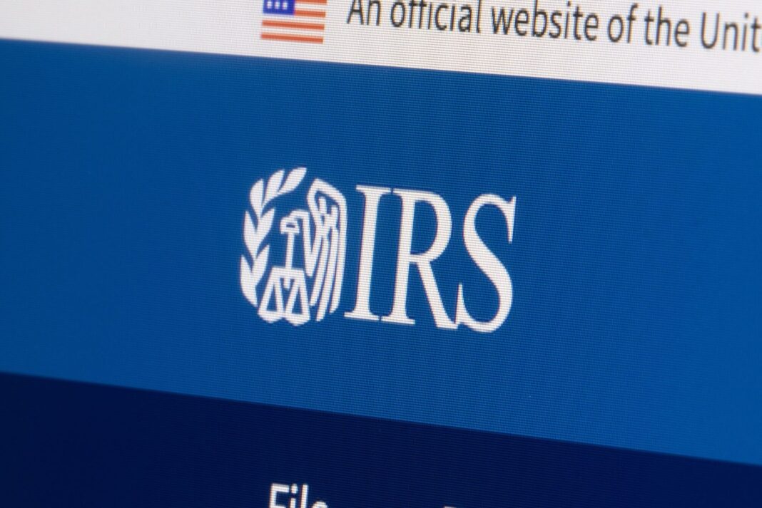 IRS incorporates ABA recommendation in latest W-9 tax form