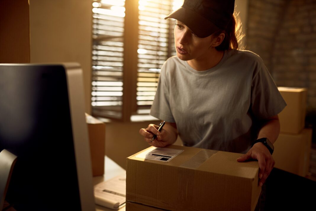 Inside the Growth of First-Party Fraud
