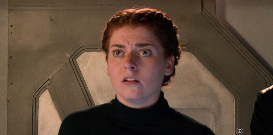 Into the Abyss | Film Threat