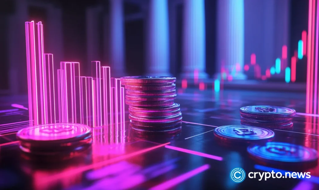 Iran crypto giant Nobitex hit by sanctions questions: Reuters - 1