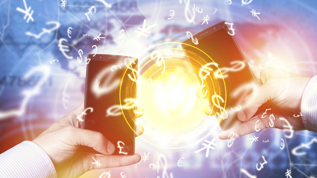 Irish Banks Launch Zippay, a Zelle-Like P2P Payment Service