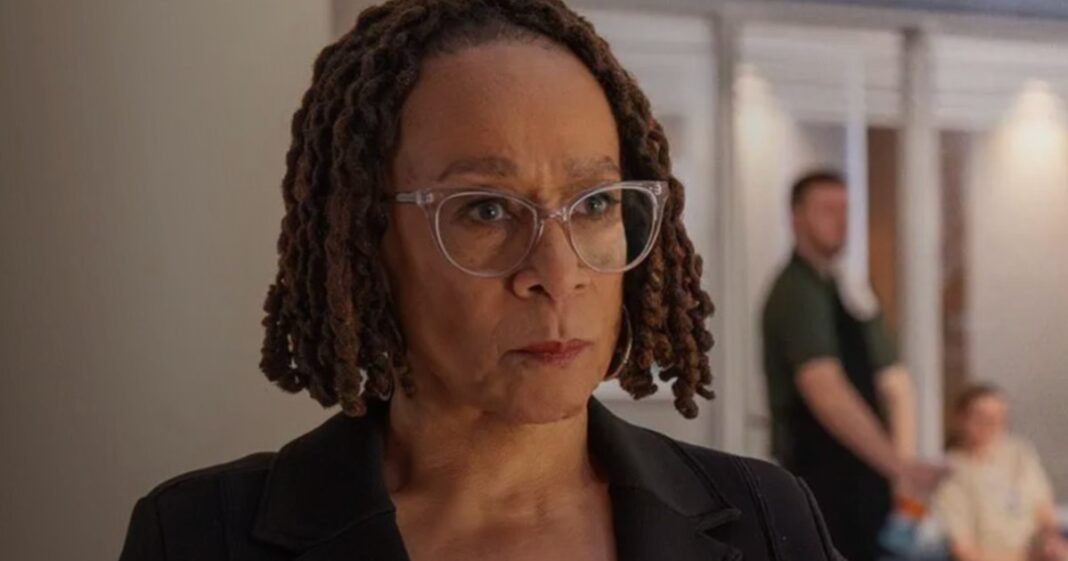 Is There a Chicago Med Season 11 Episode 22 Release Date or Part 2?