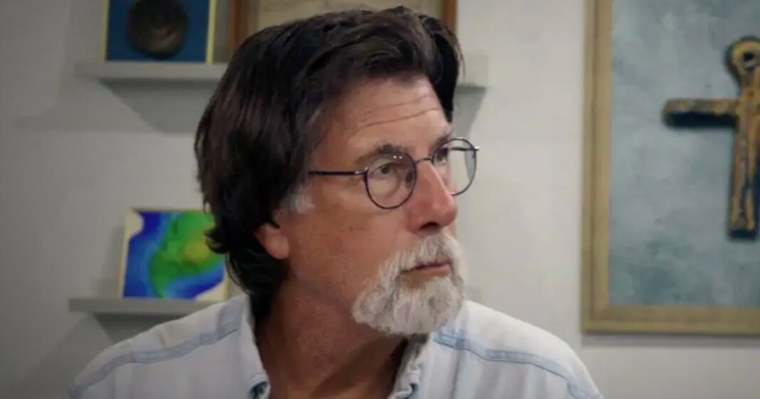 Is There a The Curse of Oak Island Season 13 Episode 26 Release Date & Time?