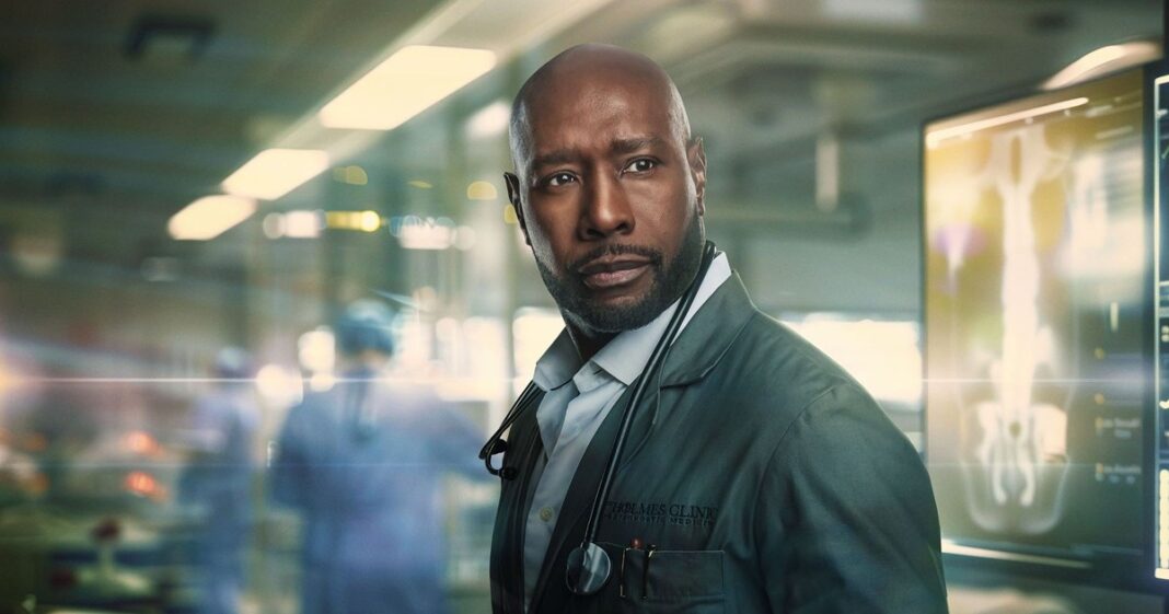Is There a Watson Season 2 Episode 21 Release Date & Time?