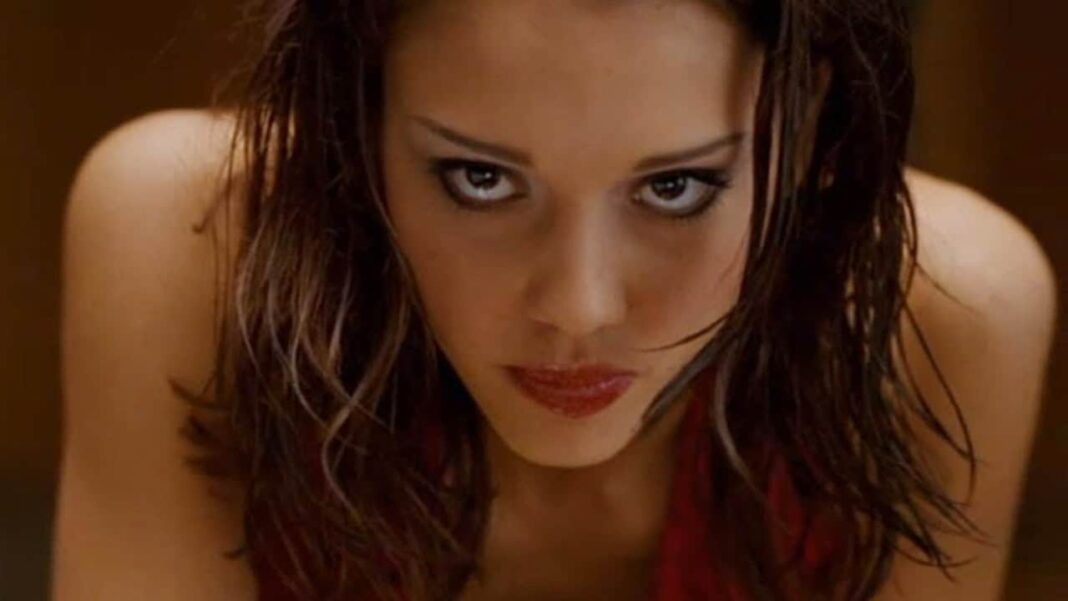 Jessica Alba's Misunderstood Sci-Fi Series Is Going To Be Lost Forever, You Can't Watch It