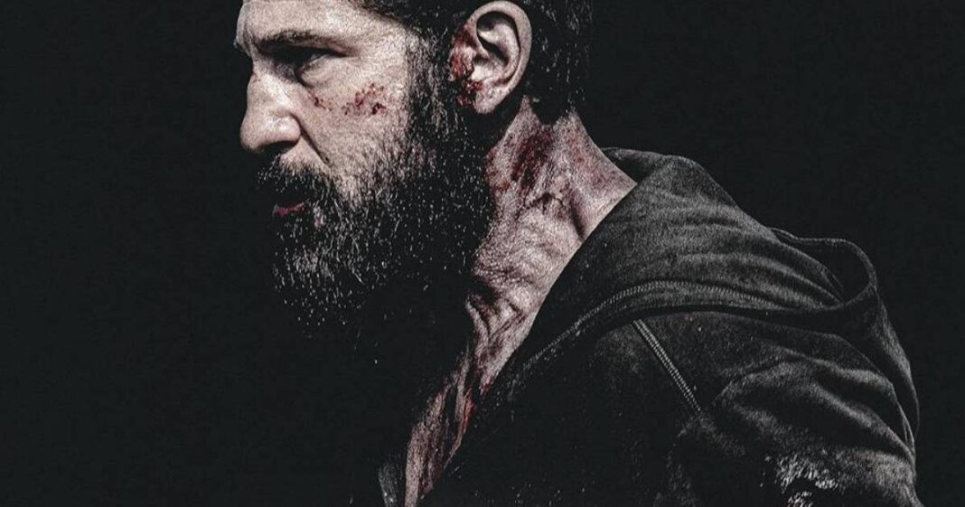 Jon Bernthal Teases ‘Darkest’ Version of Punisher Ever in One Last Kill MCU Special