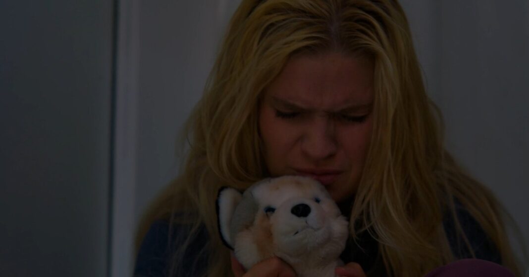 Kidnapping Thriller Movie Fathers Gets Intense Trailer