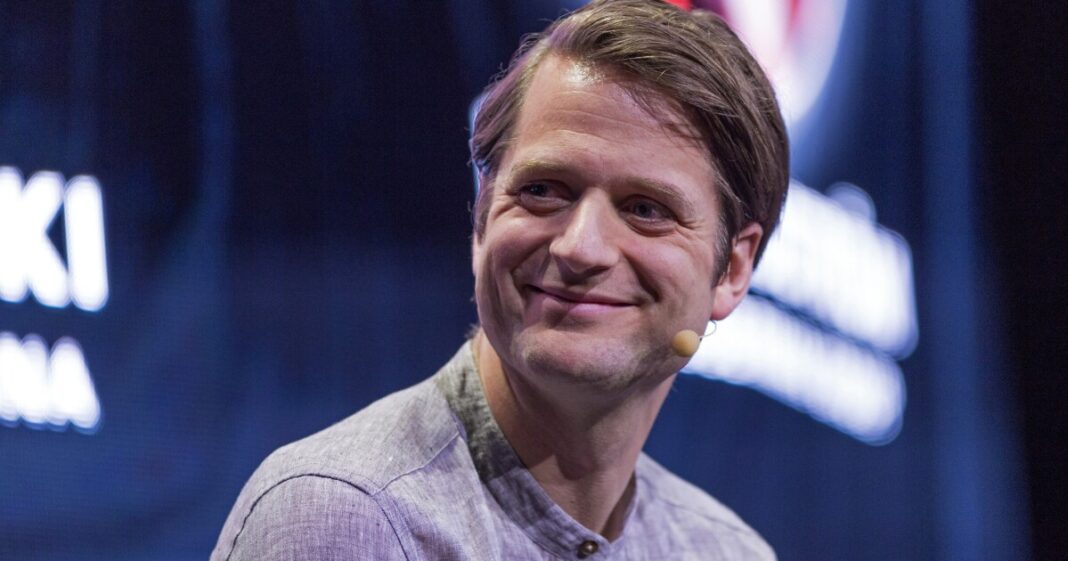 Klarna Card crosses 5 million users