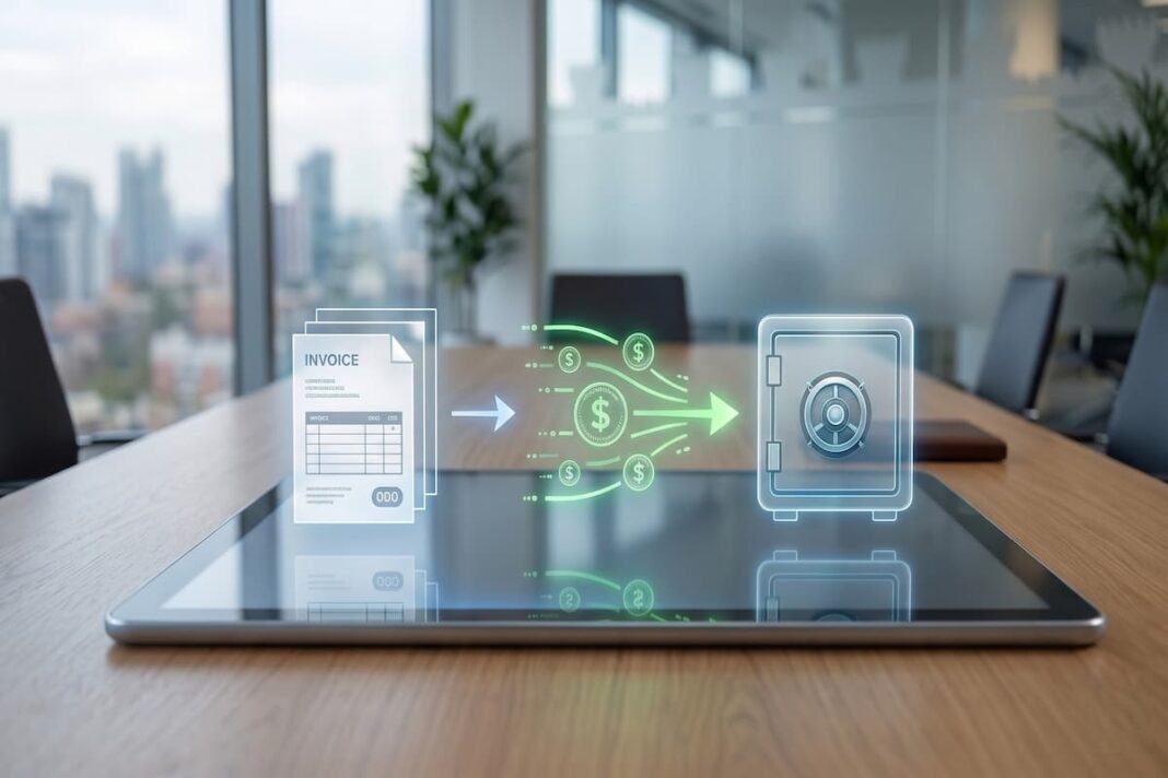 KnowBe4 Taps Flywire to Transform Global Invoice-to-Cash Operations