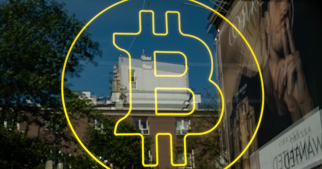 Kraken wants to be a (legally speaking) bank. Why?