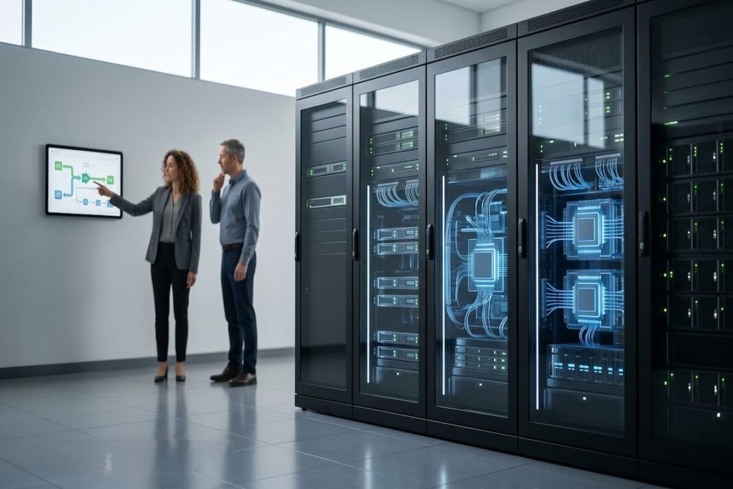KuCoin EU Builds 'Bank-Grade' AML Machine Head of MiCA Deadline