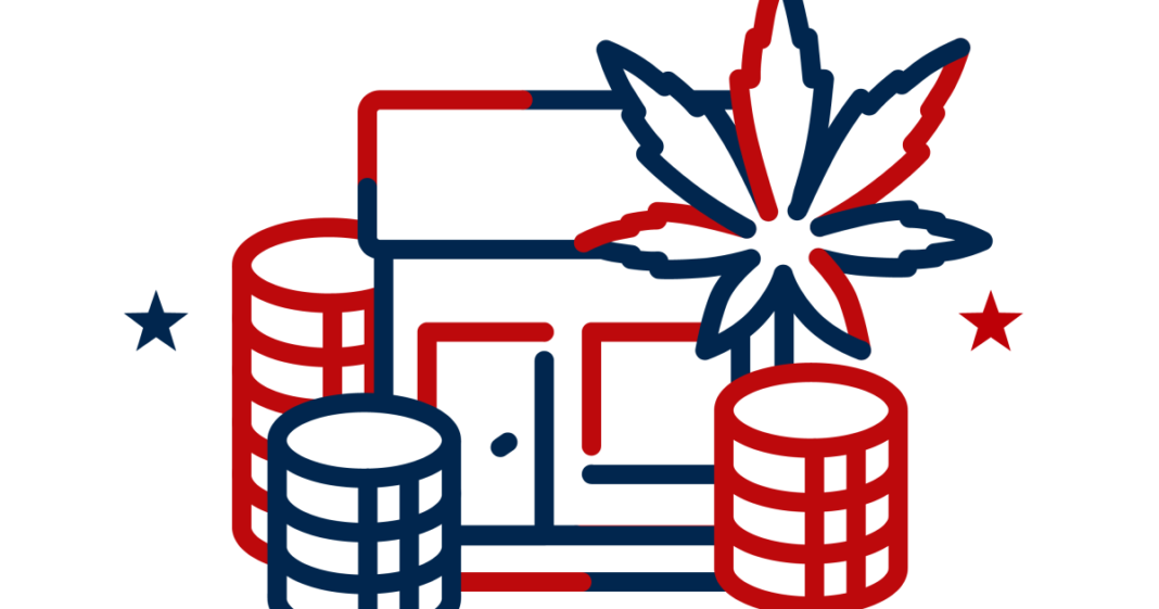 L.A. Measure CB voter guide: taxing illegal cannabis businesses