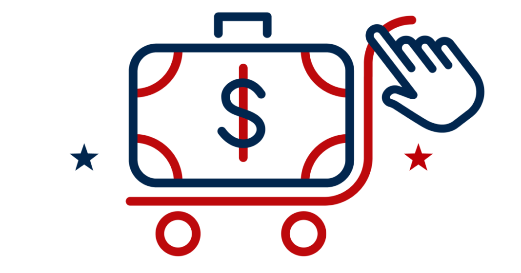 L.A. Measure TC voter guide: tax on hotel bookings by online companies