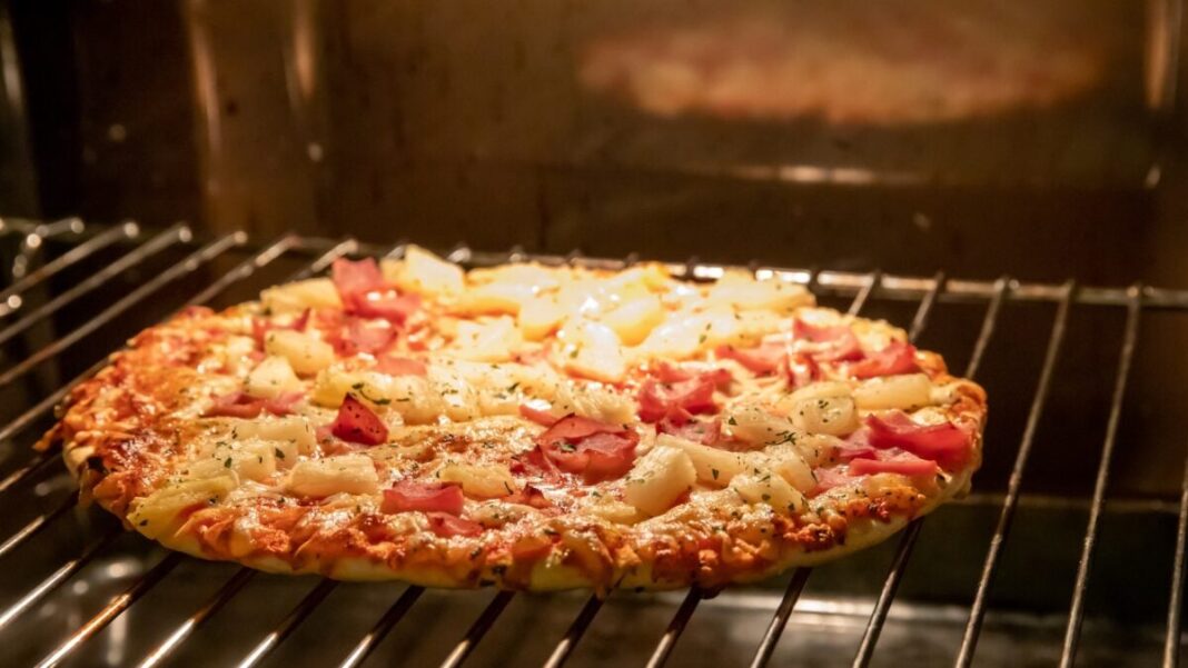 Latest Salmonella Recall Hits a Surprisingly Wide Range of Products