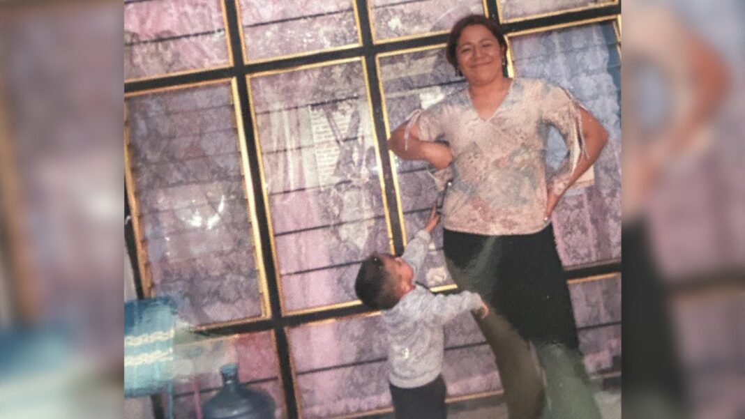Latin Artists Share Music For Mom and Motherhood