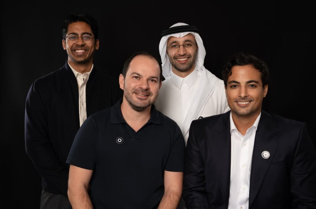 Lean Technologies Scales ‘Pay by Bank’ as UAE Open Finance Goes Live