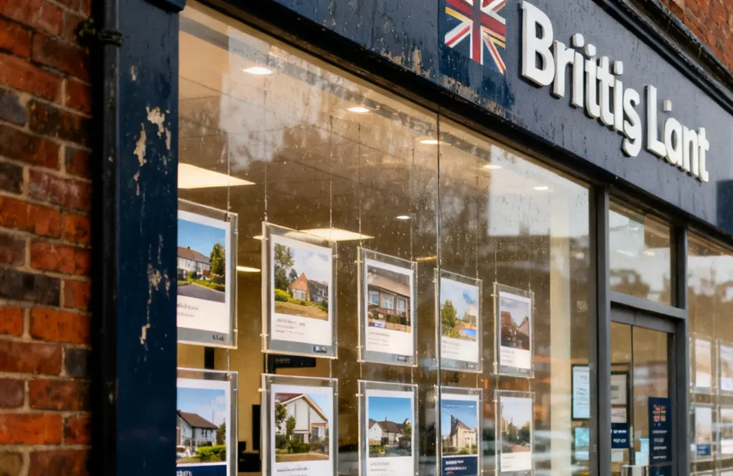 Letting agents face deposit compliance risk under new rules