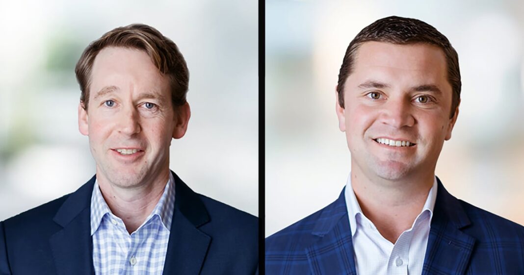 Lido Advisors Acquires Jackson Hole Capital Partners